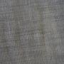 Reno Sessel mit Drehfunktion Napoli-Stoff 2250 Silbergrau 5