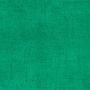 Babette Drehsessel Moss Grass Green 5