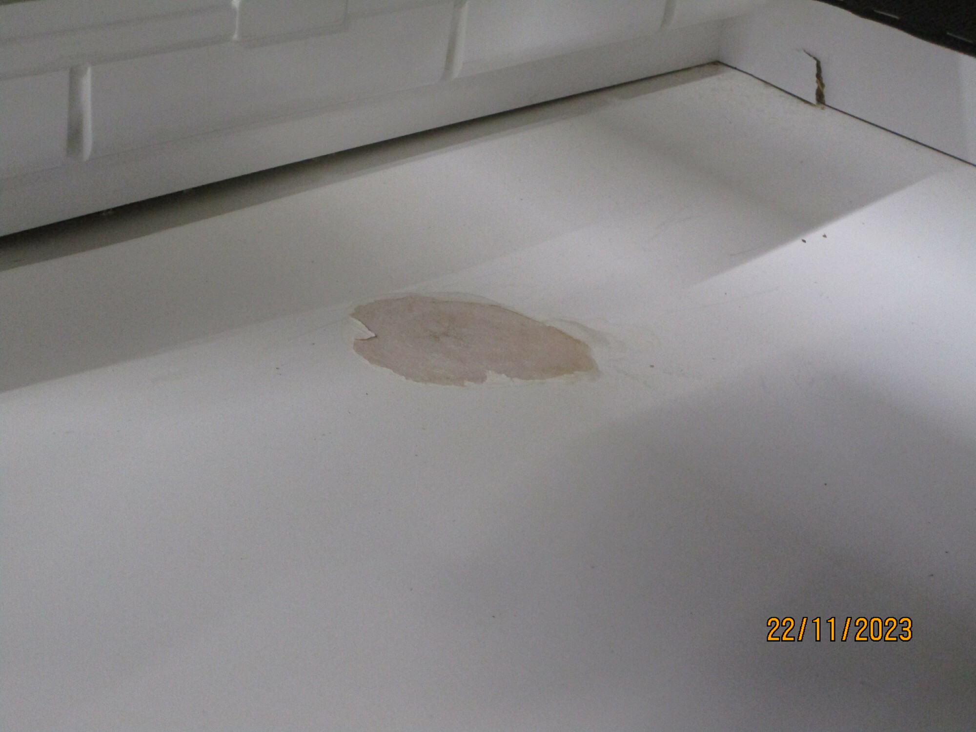 Madison Schlafsofa Récamiere Links Agnes Brown 8