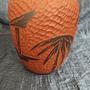 Modell 239 - 15 Vase Keramik 2