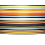 Origo Schale, 0,25L Orange 0