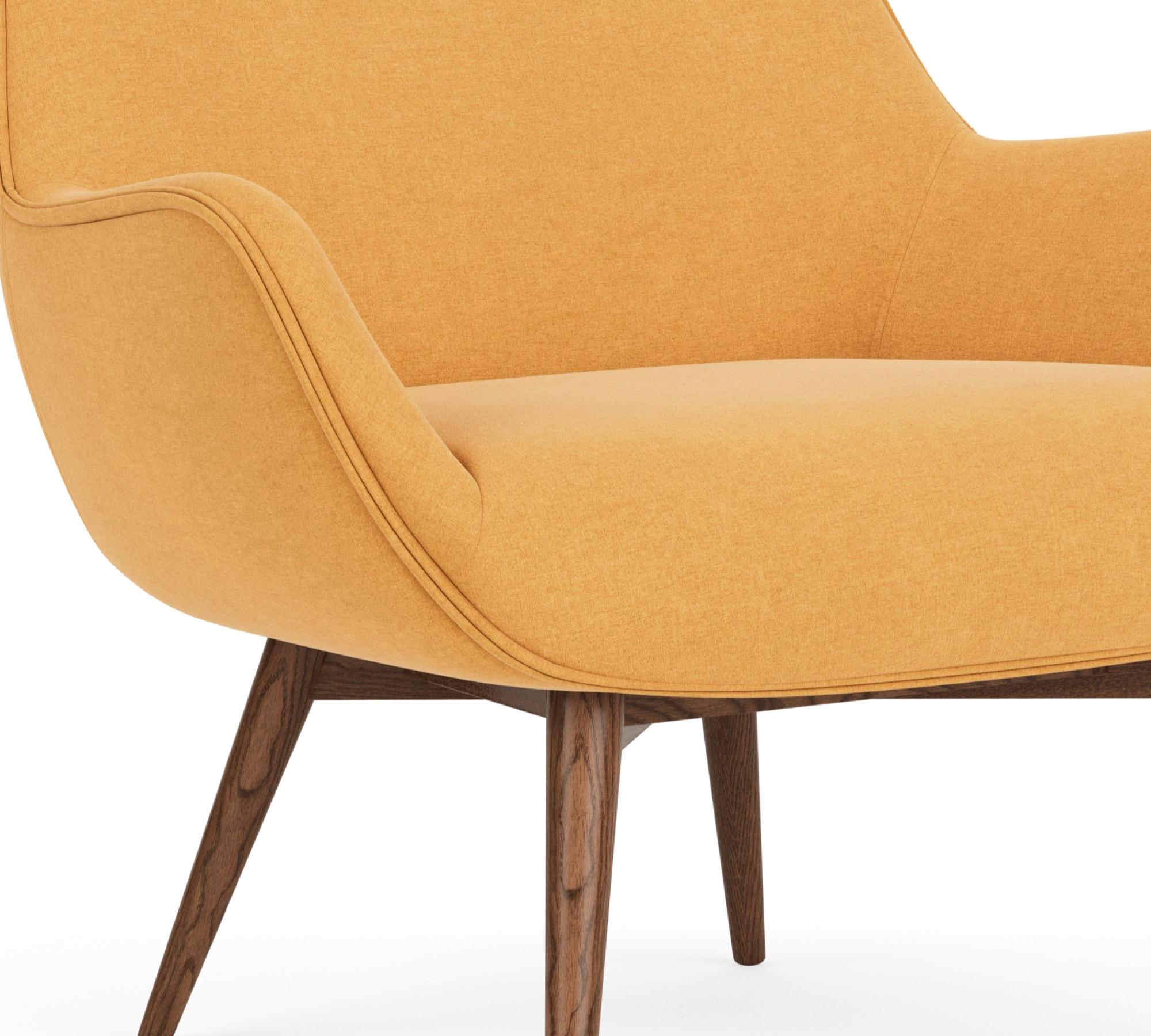 Oscar Sessel Sunday Curry 1