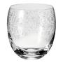 6x Trinkglas Chateau Transparent 400 ml 0