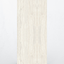Sockel Travertine-Marmor Weiß 1