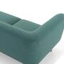 Alfred 2-Sitzer Modul Links Olena Aqua 4
