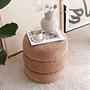 Boum Pouf Camel 4