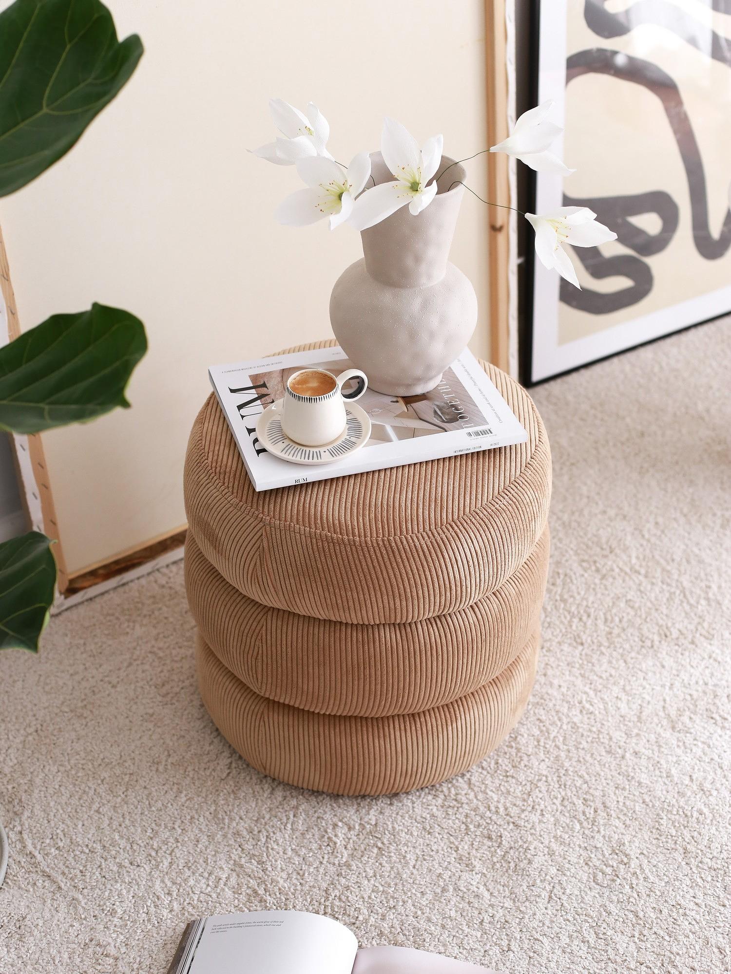 Boum Pouf Camel 4