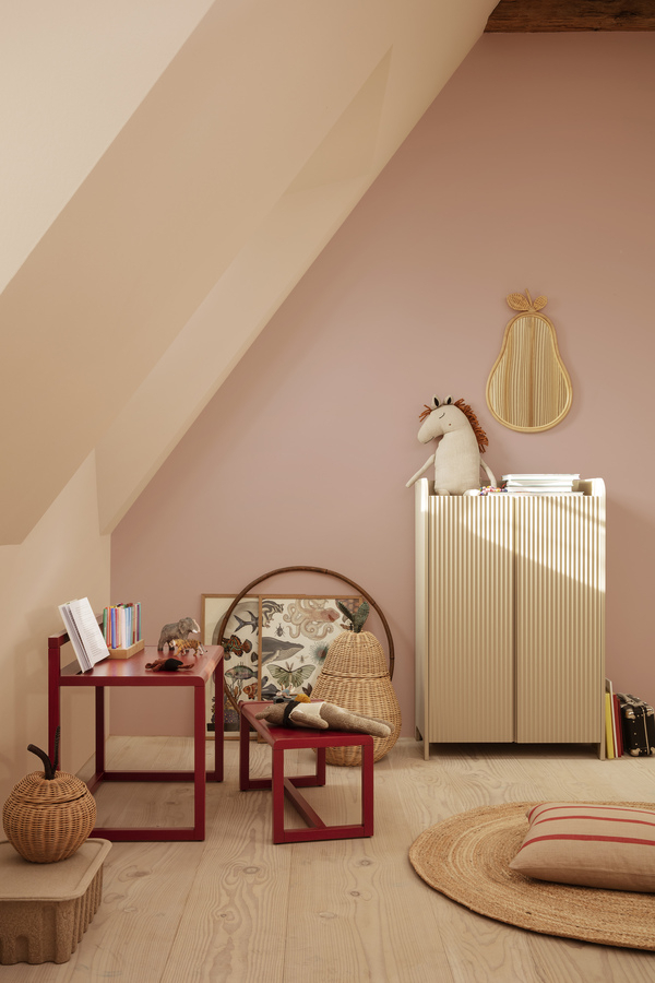 Grand Kissen Braun 6
