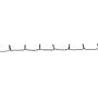 LED-Lichterkette 80-Flammig 1
