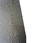 Design-Award-Winning Paula Sofa 3-Sitzer Maya Cream 9