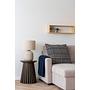 Maalbaai Type A Table Lamp Earthenware 1-light 2