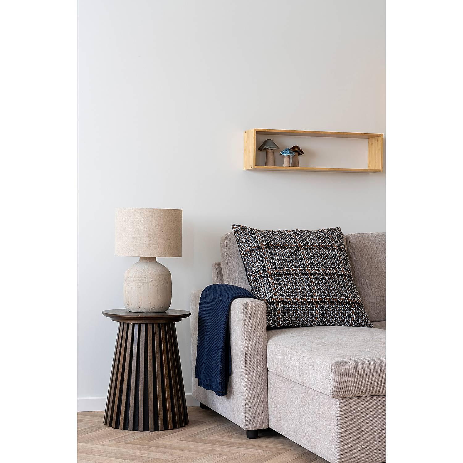 Maalbaai Type A Table Lamp Earthenware 1-light 2