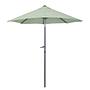 Parasol SIESTA Green 2