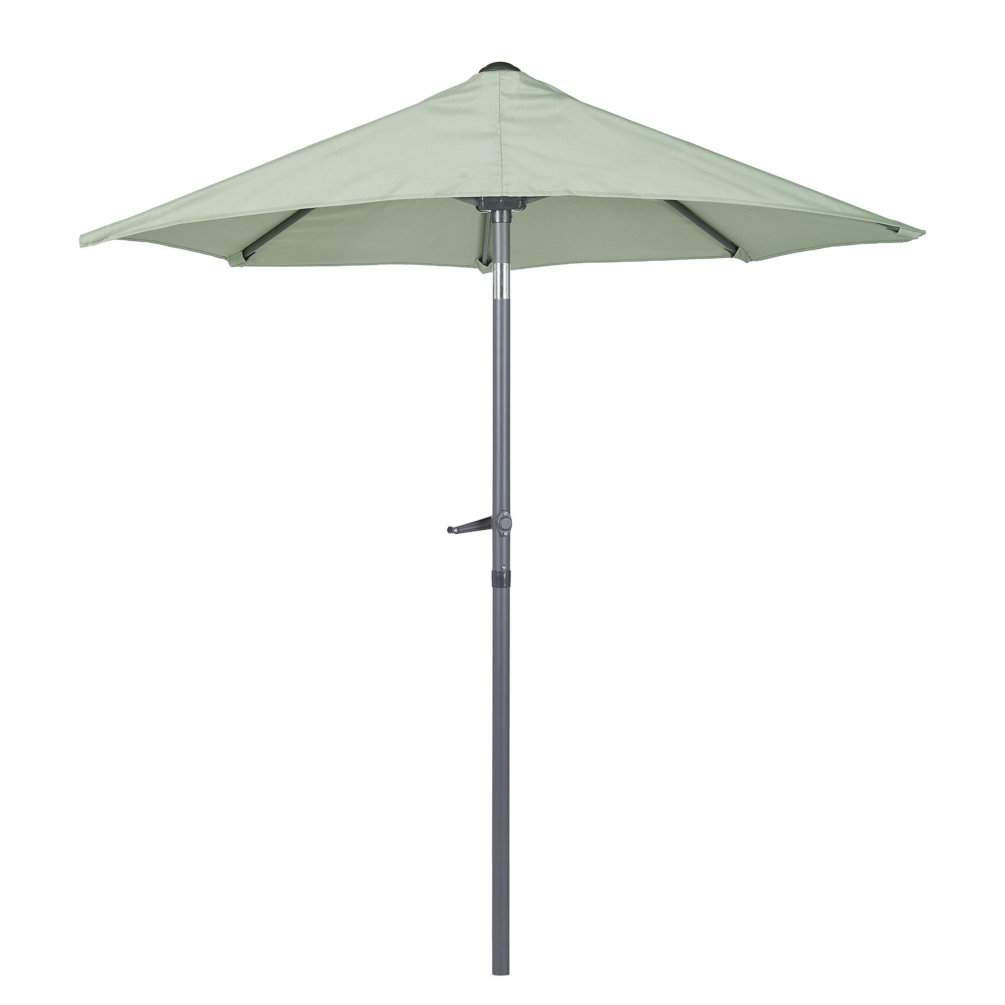 Parasol SIESTA Green 2