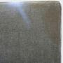 Noa Sofa Récamiere Rechts Planet Grey Green 9