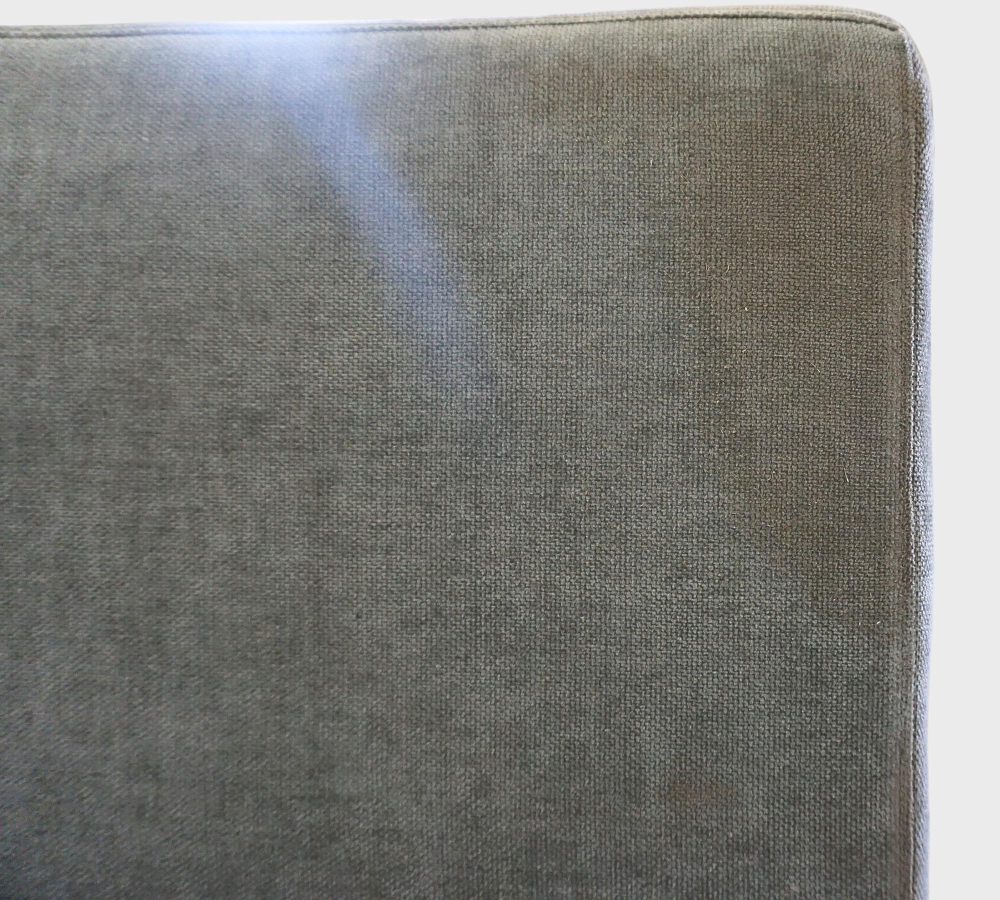 Noa Sofa Récamiere Rechts Planet Grey Green 9