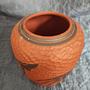 Modell 239 - 15 Vase Keramik 4