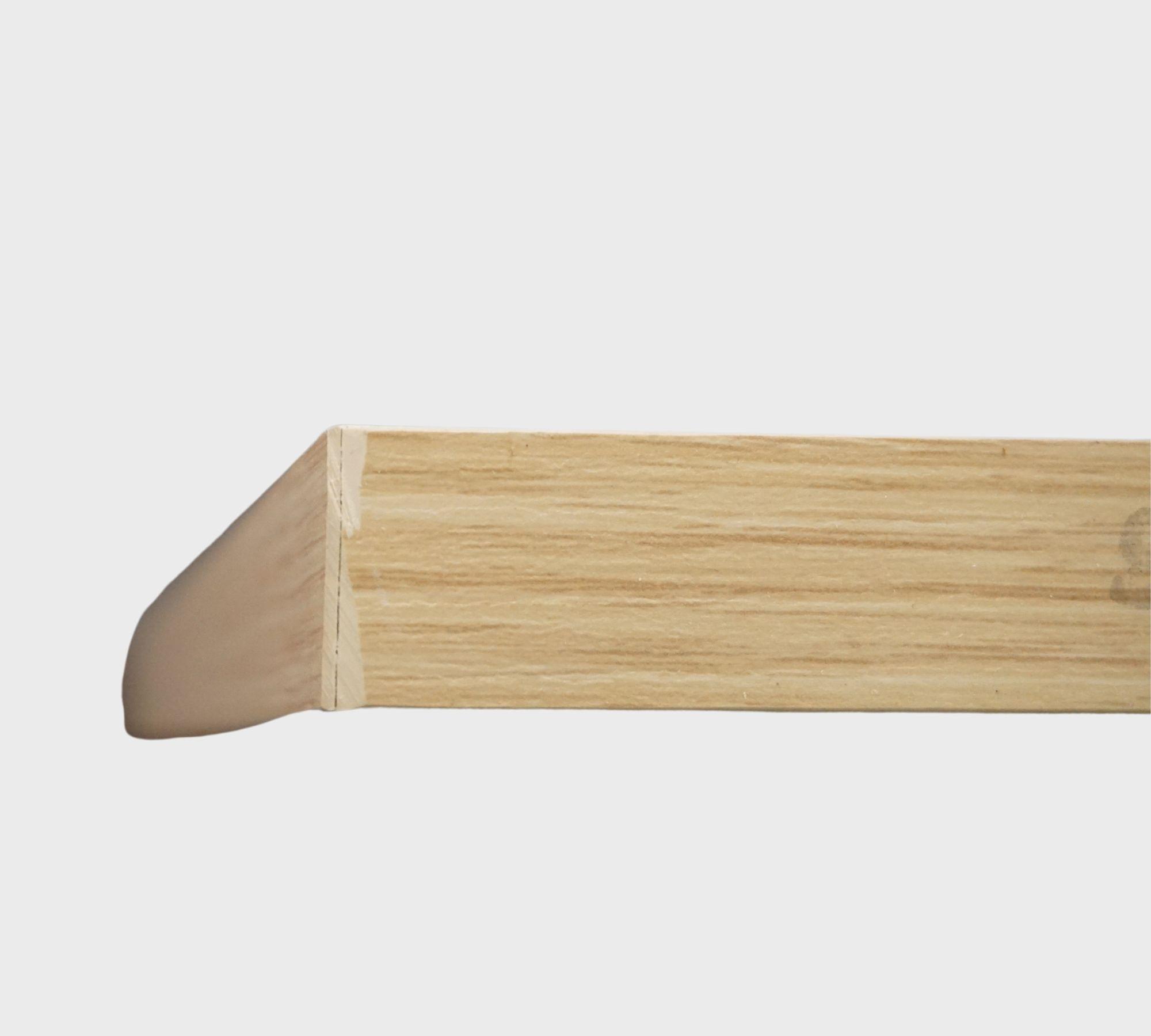 Sirius Nachttisch Links Oak 8