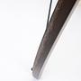 Eames RAR Armlehnstühle Weiß 3