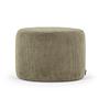 Pouf No. 9 Free Sage 1