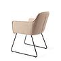 Hofu Esszimmerstuhl Wild Walnut 3