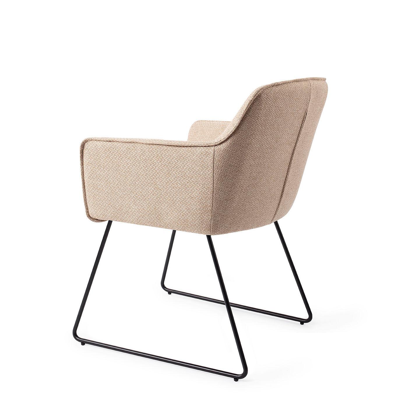 Hofu Esszimmerstuhl Wild Walnut 3