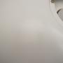 Floor lamp Metal 1970s 13