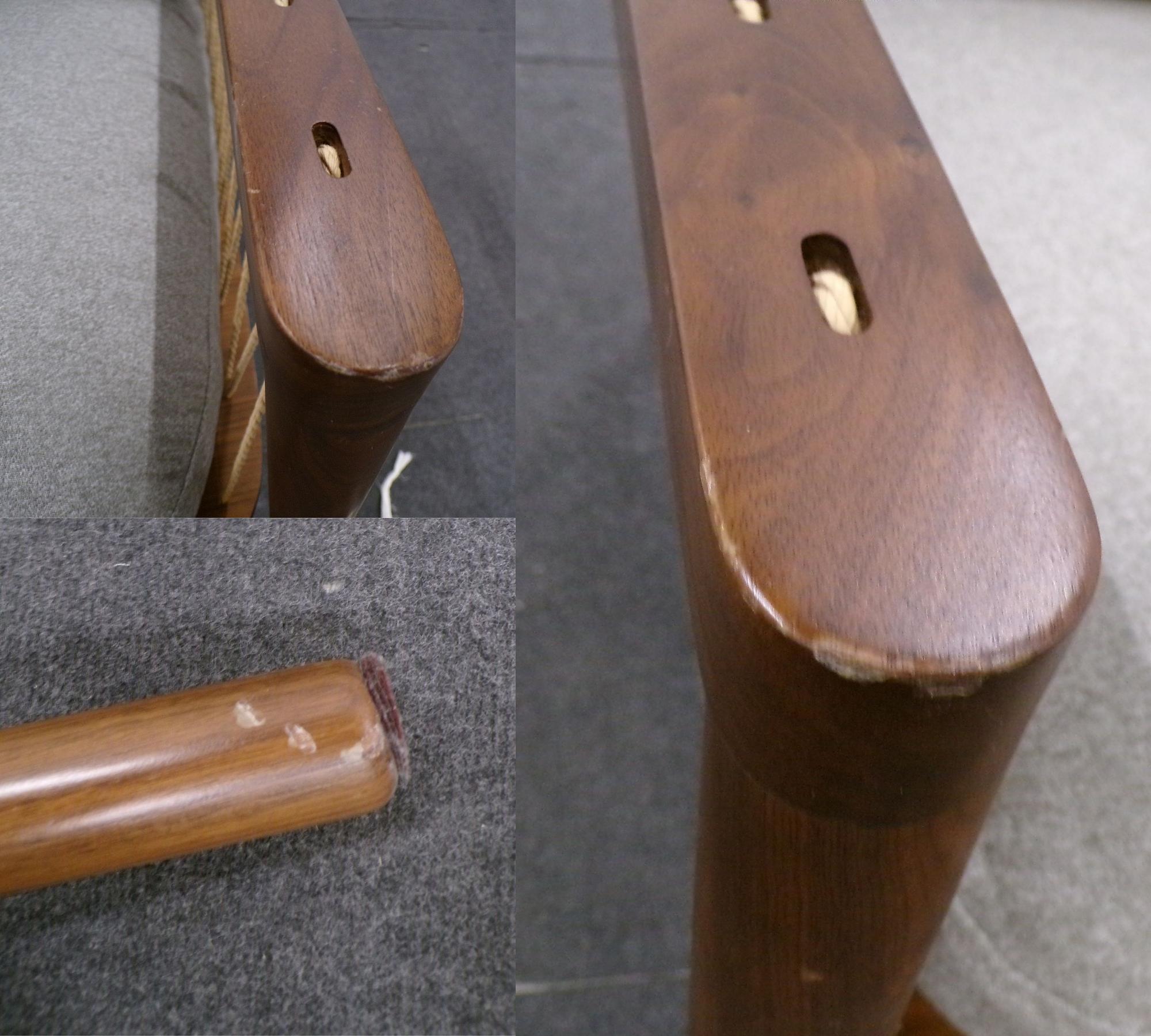 Enzo Sessel Fabio Stone 7