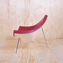 Vitra Coconut Chair 1