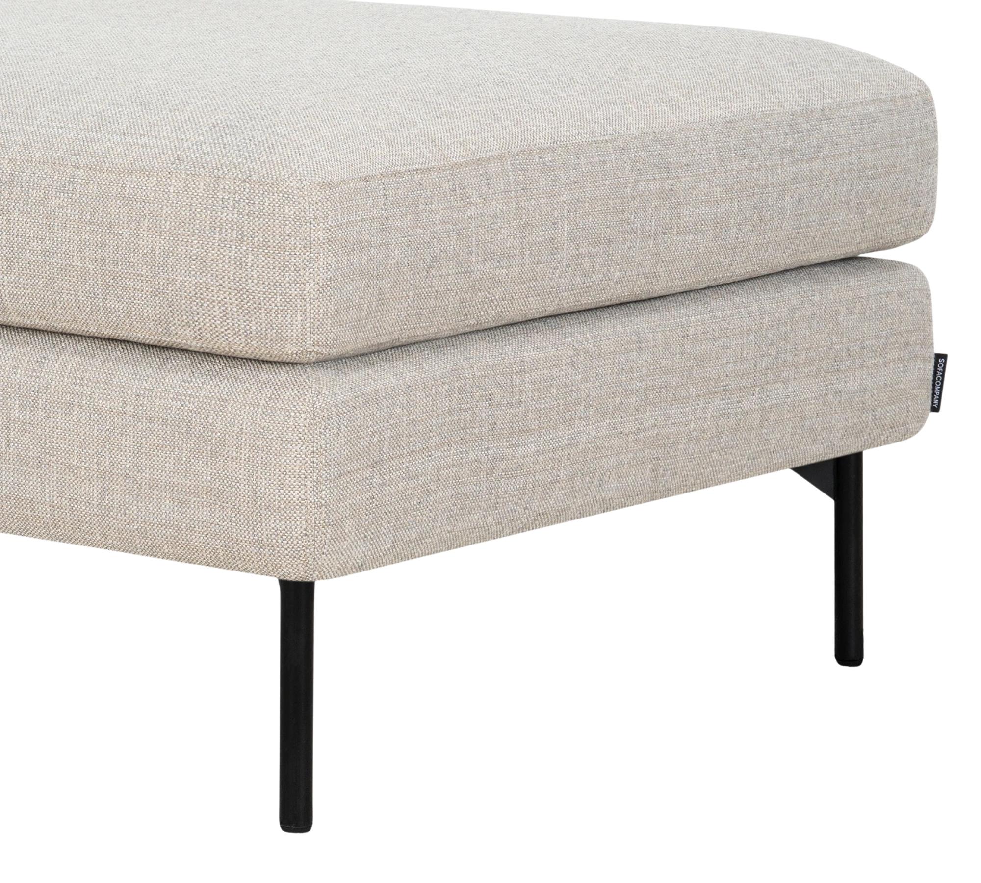 Noa Hocker Vega Sand Dune 3