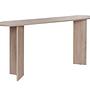 Sira Sideboard Travertine 8