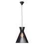 Groa 34 Pendant Lamp Black 3