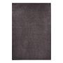 Short pile carpets Pure Anthracite 2
