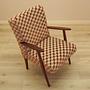 Armchair 1970s 9