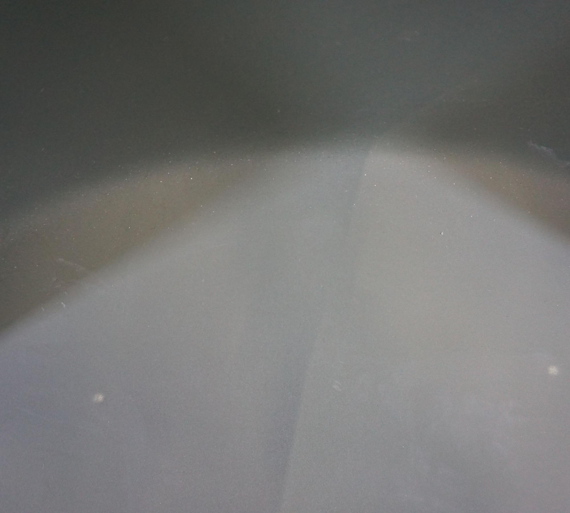 Rely HW65 Stuhl Grün 3