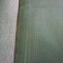 Leonora Sofa 3,5-Sitzer Moss Grass Green 7