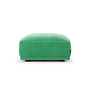 Leonora Hocker Moss Grass Green 5