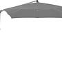 Sunwing Casa Sonnenschirm Quadratisch 0