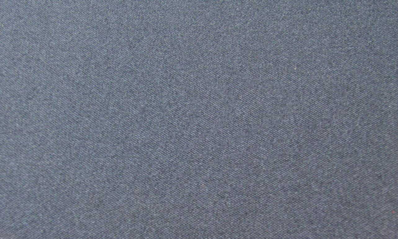 Bank Aluminium Grey 1960s 13