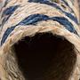 Mamda II Teppich Beige 120cm 4