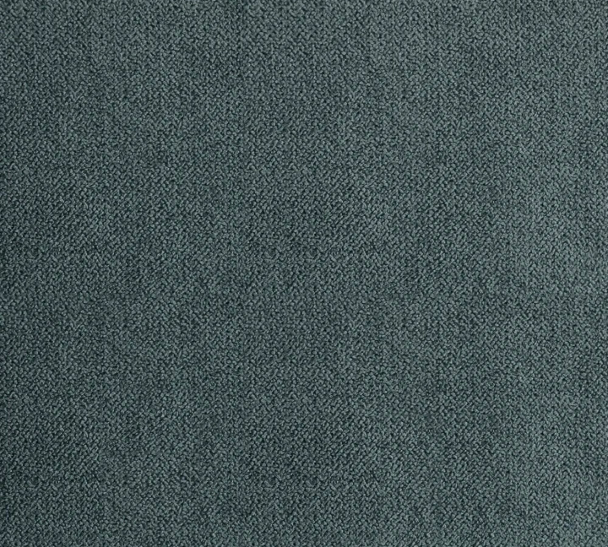Vilmar Sofa 3-Sitzer Récamiere Links Form Blue Grey 5