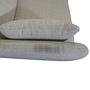 Sigrid Sofa 3-Sitzer Vega Sand Dune 5