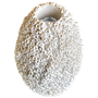 Vase 101 Copenhagen High Birch 0