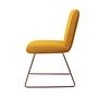 Taiwa Dining Chair Groovy Garam 1