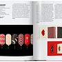 The Package Design Book. Volume 2 8