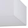 Ceiling light Borris White 4