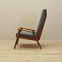 Armchair Oak 1970s 3