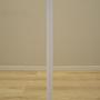Panthella Floor Lamp 1970s 8
