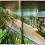 Contemporary Japanese Architecture 3