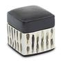 Mona Brushstroke Jewelry Box 1